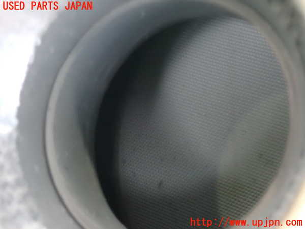 2UPJ-9233392661]レクサス・CT200h(ZWA10)触媒1 中古_4