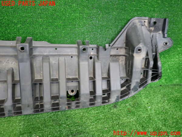 2UPJ-9233391721]レクサス・CT200h(ZWA10)アンダーカバー1 中古_2