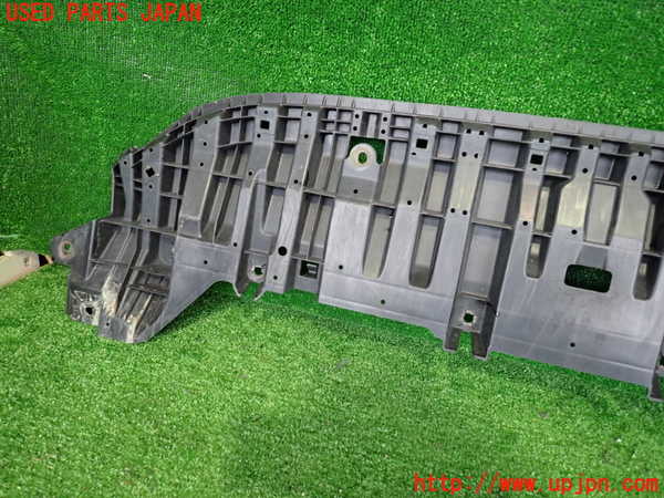 2UPJ-9233391721]レクサス・CT200h(ZWA10)アンダーカバー1 中古_5