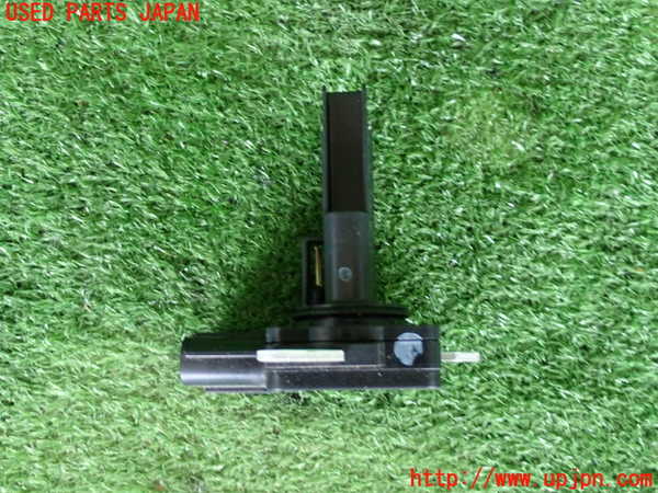2UPJ-9233396320]レクサス・CT200h(ZWA10)エアフロメーター 中古_2