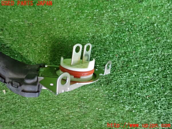 2UPJ-9233396806]レクサス・CT200h(ZWA10)ハーネス1 中古_2