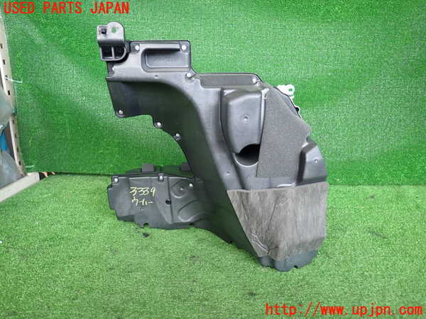 2UPJ-9233396530]レクサス・CT200h(ZWA10)ウーハー 中古_3