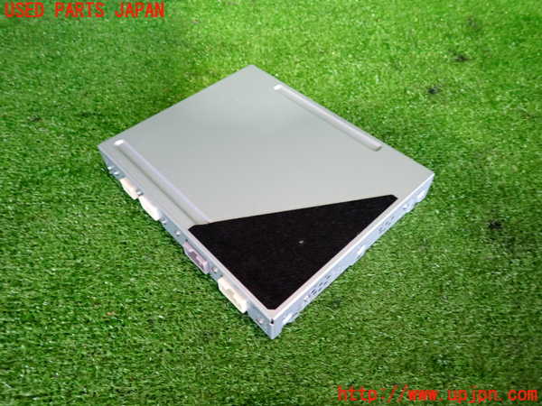 2UPJ-9233396660]レクサス・CT200h(ZWA10)TVチューナー 中古_2