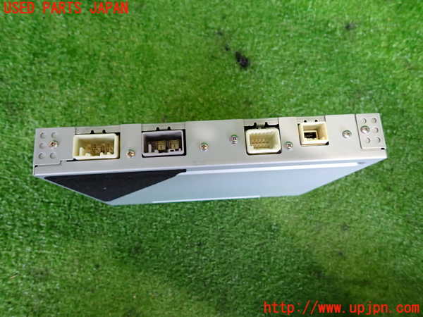 2UPJ-9233396660]レクサス・CT200h(ZWA10)TVチューナー 中古_3