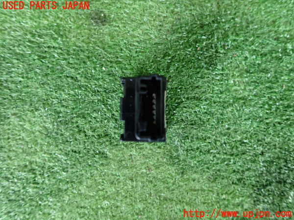 2UPJ-9233396309]レクサス・CT200h(ZWA10)スイッチ4 (パーキング) 中古_3