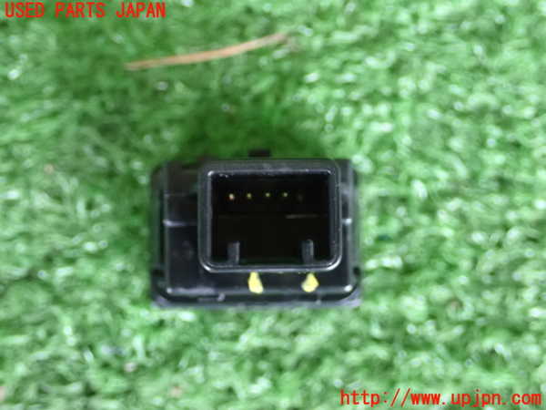 2UPJ-9233396310]レクサス・CT200h(ZWA10)スイッチ5 (ソナー) 中古_3
