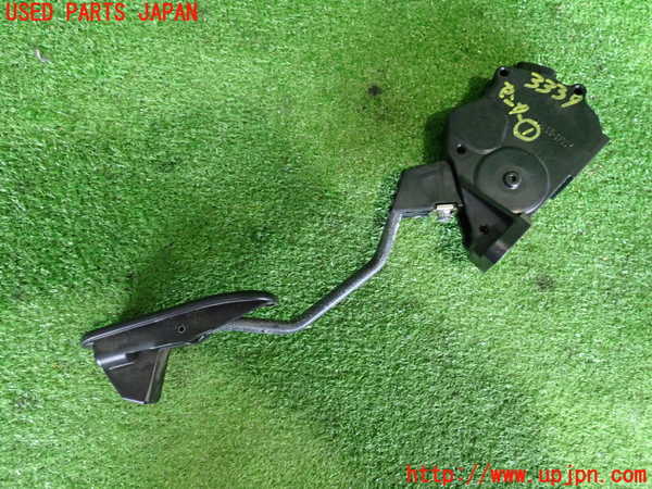 2UPJ-9233396381]レクサス・CT200h(ZWA10)センサー1 中古_2