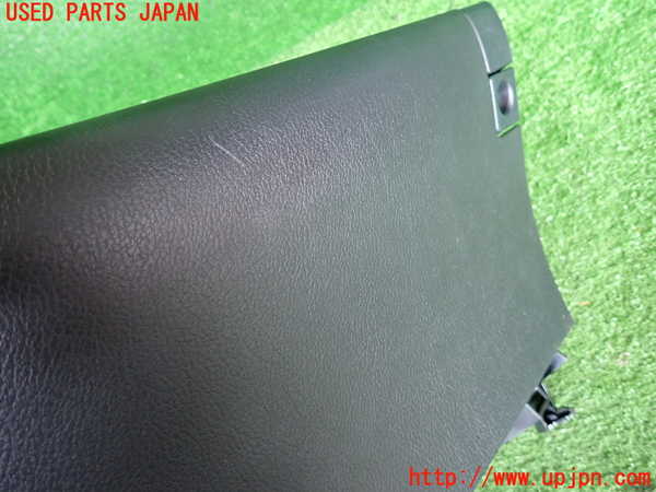 2UPJ-9233397516]レクサス・CT200h(ZWA10)グローブボックス1 中古_2
