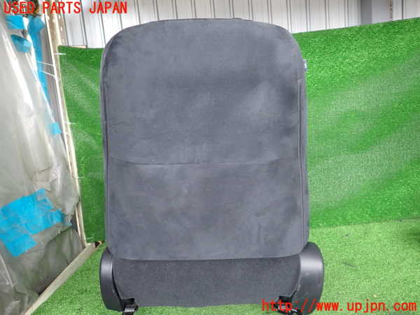 2UPJ-9233397035]レクサス・CT200h(ZWA10)運転席シート 中古_4