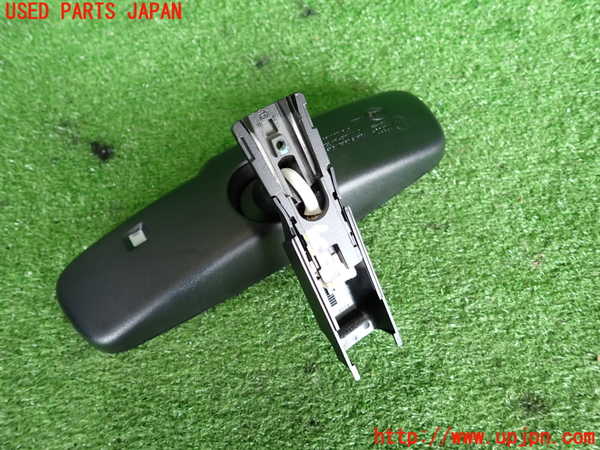 2UPJ-9233397615]レクサス・CT200h(ZWA10)ルームミラー 中古_2