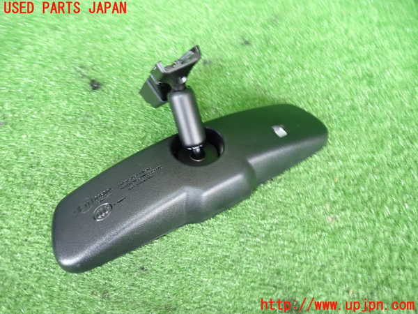 2UPJ-9233397615]レクサス・CT200h(ZWA10)ルームミラー 中古_3