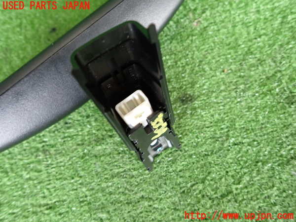 2UPJ-9233397615]レクサス・CT200h(ZWA10)ルームミラー 中古_4
