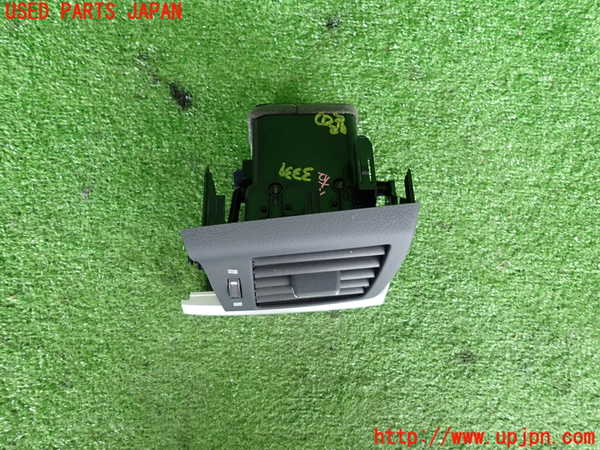 2UPJ-9233397526]レクサス・CT200h(ZWA10)エアコン吹き出し口1 (右) 中古_2