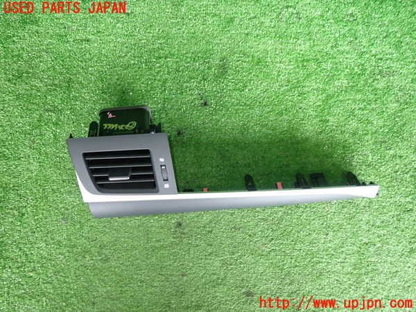 2UPJ-9233397527]レクサス・CT200h(ZWA10)エアコン吹き出し口2 (左) 中古_2
