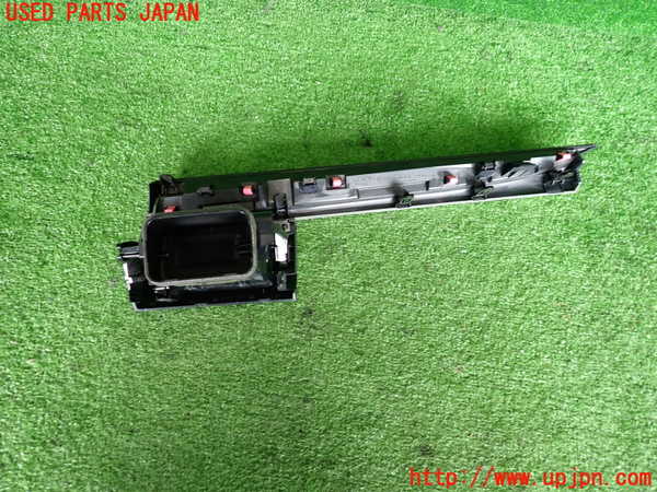 2UPJ-9233397527]レクサス・CT200h(ZWA10)エアコン吹き出し口2 (左) 中古_3