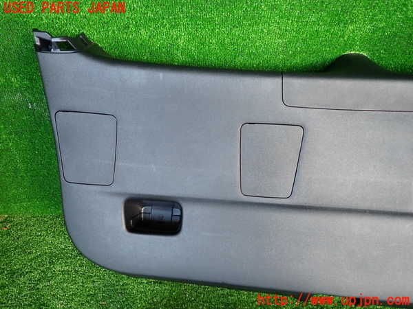 2UPJ-9233391578]レクサス・CT200h(ZWA10)バックドア内張り 中古_3