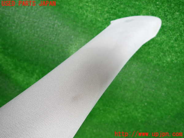 2UPJ-9233397655]レクサス・CT200h(ZWA10)右フロントピラートリム 中古_2