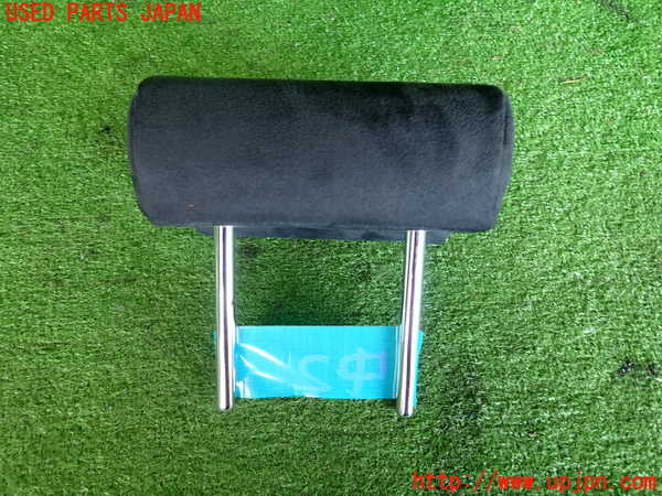 2UPJ-9233397130]レクサス・CT200h(ZWA10)真中2列目ヘッドレスト 中古_2
