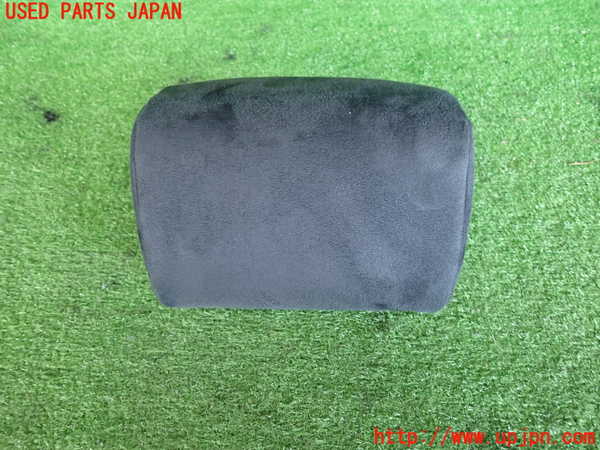 2UPJ-9233397130]レクサス・CT200h(ZWA10)真中2列目ヘッドレスト 中古_3