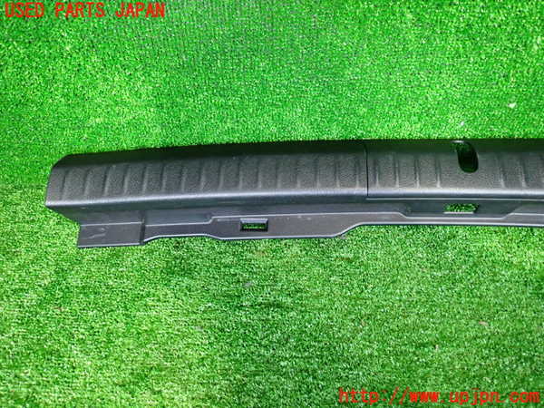 2UPJ-9233397692]レクサス・CT200h(ZWA10)内装トリム類2 中古_3