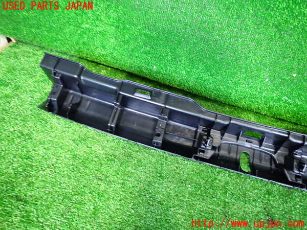 2UPJ-9233397692]レクサス・CT200h(ZWA10)内装トリム類2 中古_5