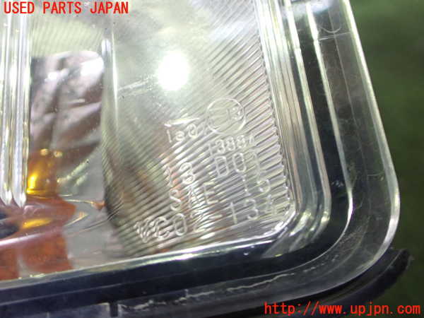 2UPJ-9233401150]レヴォーグ(VM4)右コーナーランプ 中古_2