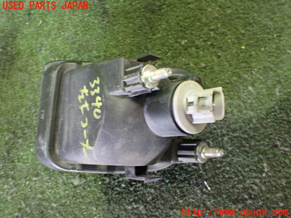 2UPJ-9233401152]レヴォーグ(VM4)左コーナーランプ 中古_3