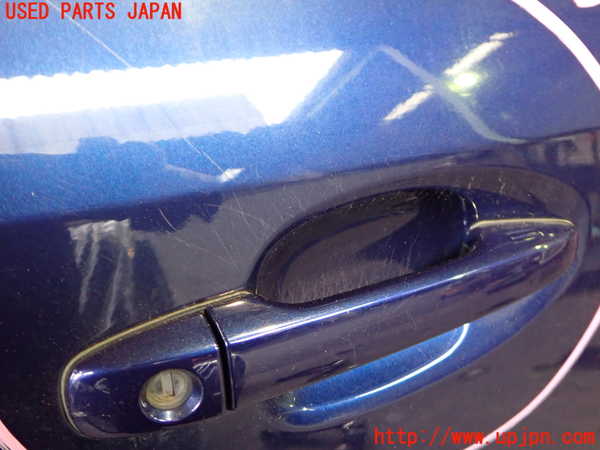 2UPJ-9233401230]レヴォーグ(VM4)右前ドア 中古(43R-00033 M2H3U)_2