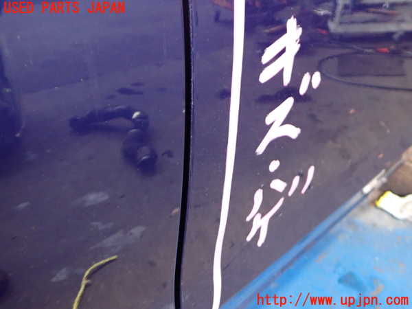 2UPJ-9233401230]レヴォーグ(VM4)右前ドア 中古(43R-00033 M2H3U)_3