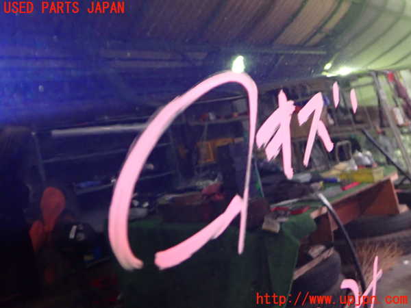 2UPJ-9233401320]レヴォーグ(VM4)左後ドア 中古(43R-00150 M2L3)_3