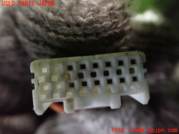 2UPJ-9233401210]レヴォーグ(VM4)右ドアミラー 中古_4