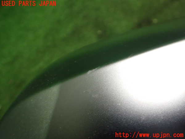 2UPJ-9233401212]レヴォーグ(VM4)左ドアミラー 中古_2