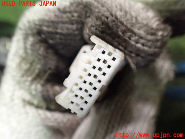 2UPJ-9233401212]レヴォーグ(VM4)左ドアミラー 中古_4
