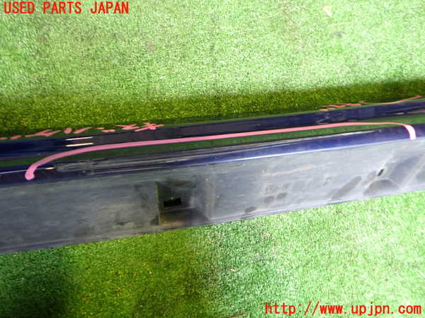 2UPJ-9233401392]レヴォーグ(VM4)左サイドステップ 中古_3