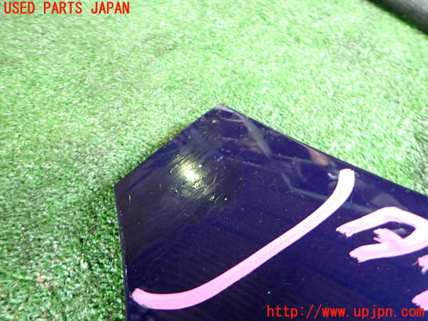 2UPJ-9233401392]レヴォーグ(VM4)左サイドステップ 中古_4