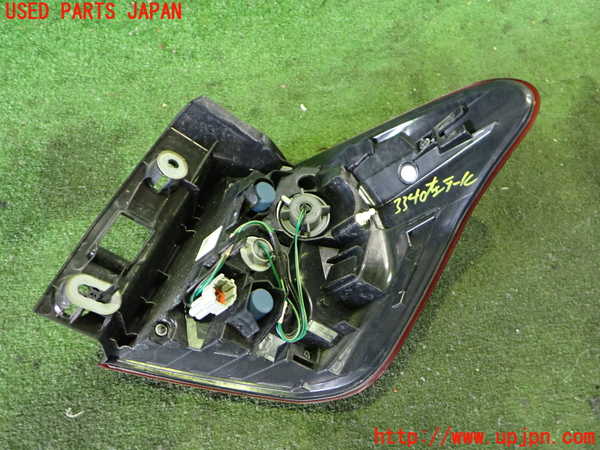 2UPJ-9233401536]レヴォーグ(VM4)左テールランプ 中古_2