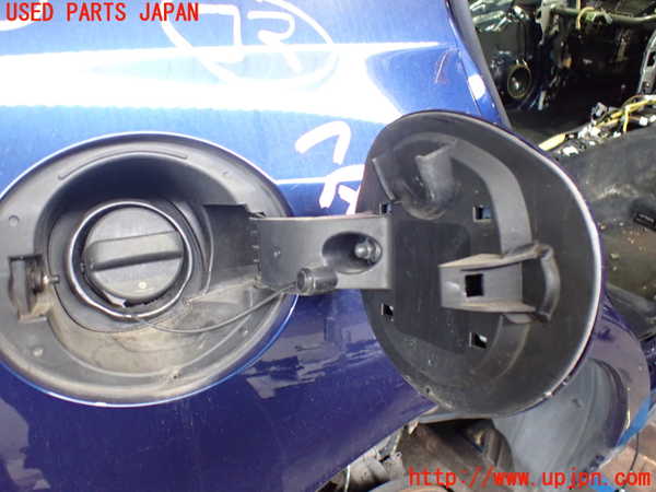 2UPJ-9233401690]レヴォーグ(VM4)フューエルリッド 中古_2