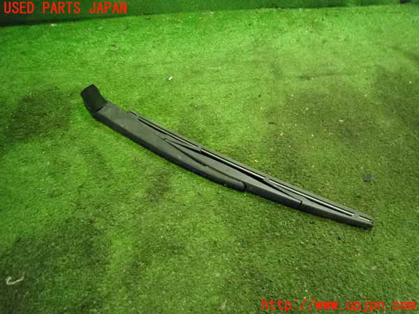 2UPJ-9233401661]レヴォーグ(VM4)リアワイパーアーム1 中古_2