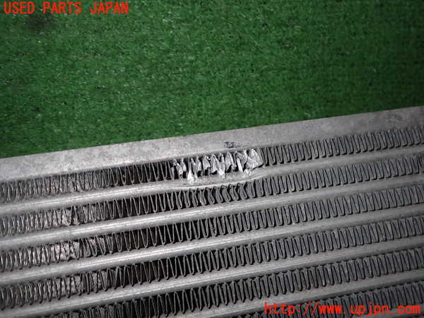 2UPJ-9233402451]レヴォーグ(VM4)インタークーラー1 中古_3