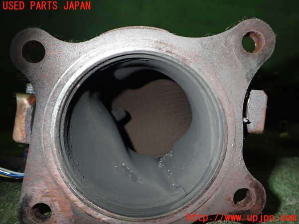 2UPJ-9233402661]レヴォーグ(VM4)触媒1 中古_3