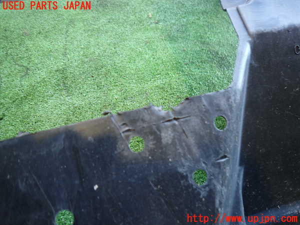 2UPJ-9233401721]レヴォーグ(VM4)アンダーカバー1 中古_2