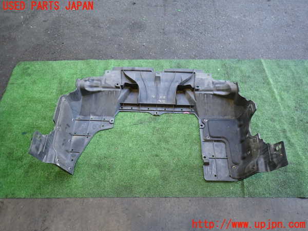 2UPJ-9233401721]レヴォーグ(VM4)アンダーカバー1 中古_3