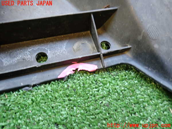 2UPJ-9233401721]レヴォーグ(VM4)アンダーカバー1 中古_4