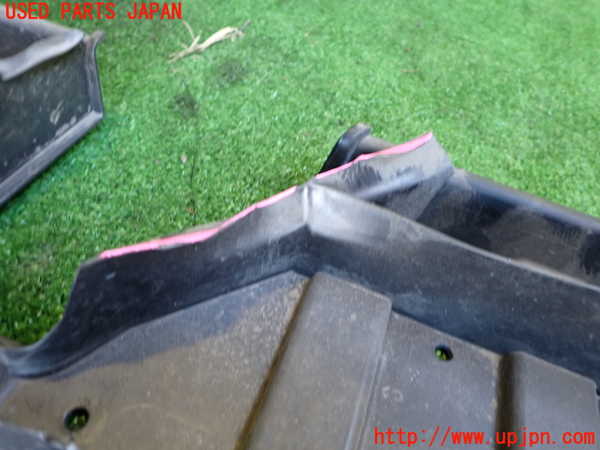 2UPJ-9233401723]レヴォーグ(VM4)アンダーカバー3 中古_4