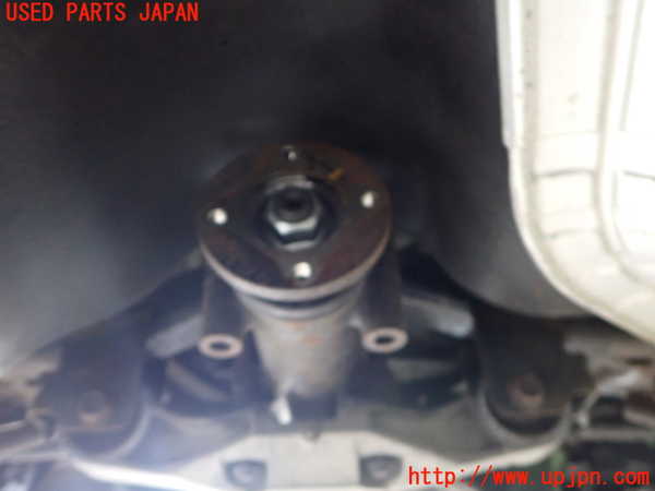 2UPJ-9233404355]レヴォーグ(VM4)リアデフ 中古_2