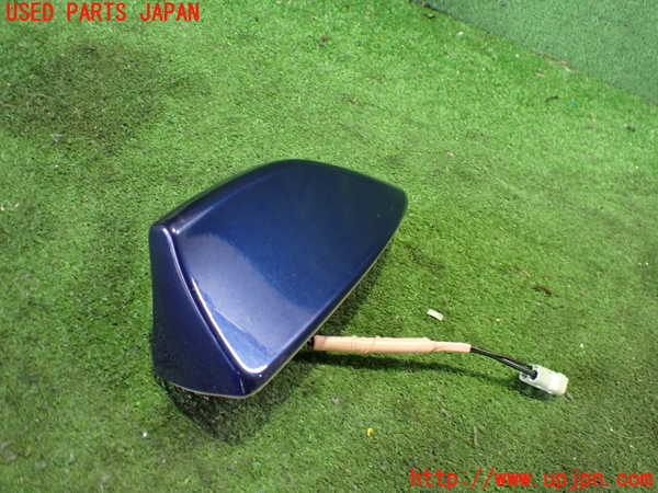 2UPJ-9233406550]レヴォーグ(VM4)アンテナ 中古_2