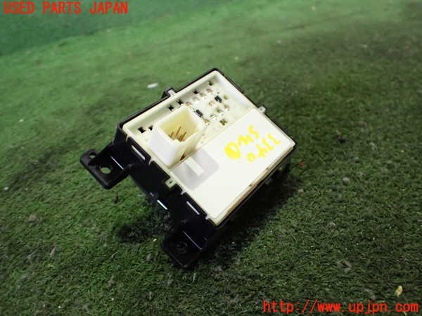 2UPJ-9233406306]レヴォーグ(VM4)スイッチ1 (電動パーキングブレーキ) 中古_2