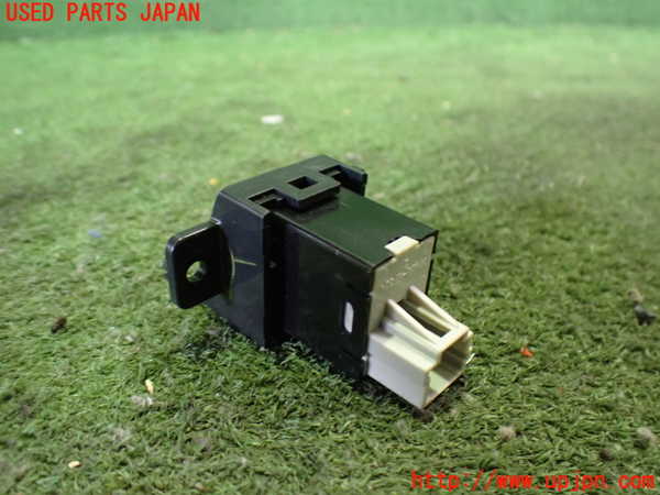 2UPJ-9233406308]レヴォーグ(VM4)スイッチ3 (車間センサーOFF) 中古_2
