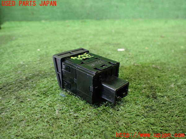 2UPJ-9233406309]レヴォーグ(VM4)スイッチ4 (SVM) 中古_2