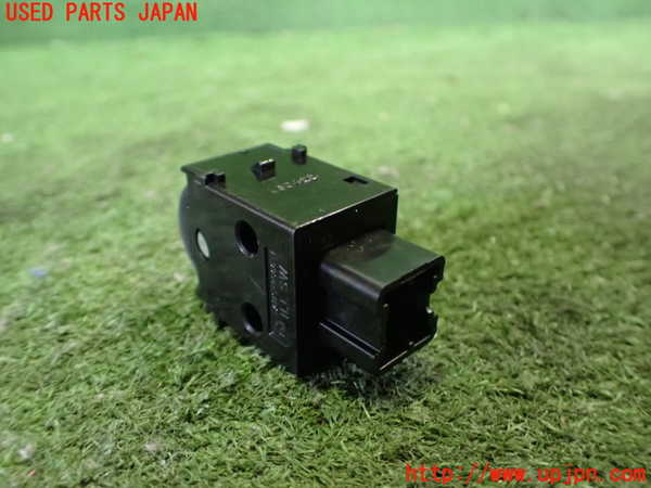 2UPJ-9233406310]レヴォーグ(VM4)スイッチ5 (照度調整) 中古_2